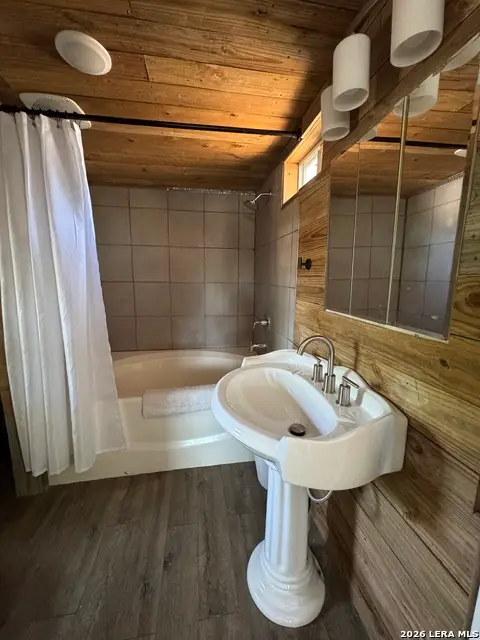 114 Yuma, San Antonio, TX 78211 - Image #2