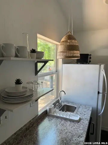 114 Yuma, San Antonio, TX 78211 - Image #3