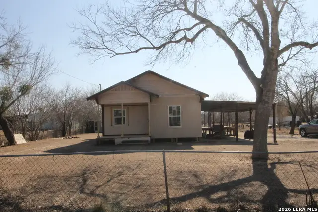 536 W Villaret, San Antonio, TX 78221 - Image #3