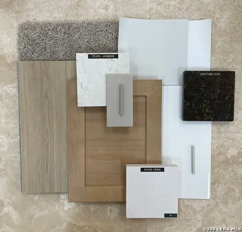 15042 Homing Meadow, San Antonio, TX 78253 - Image #2