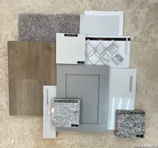 21140 Prairie Rose, San Antonio, TX 78264 - Image #2