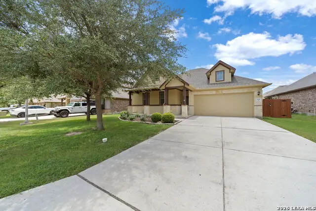 2118 Pecan, New Braunfels, TX 78130 - #3