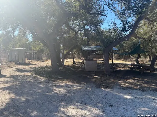 254 Jolie, Spring Branch, TX 78070 - Image #2