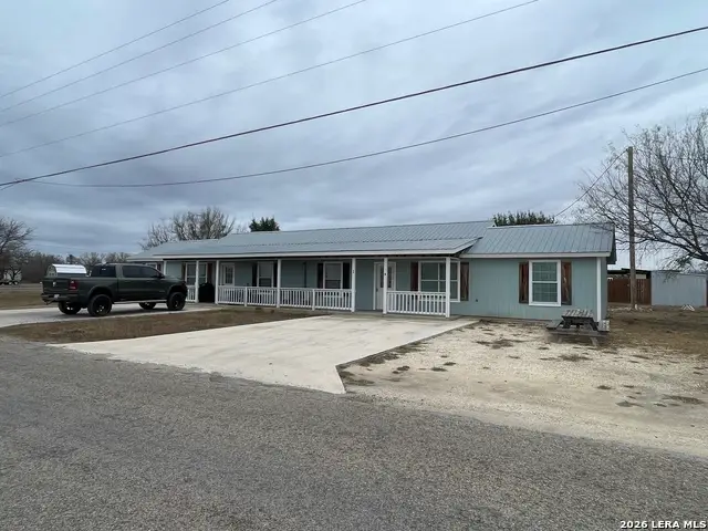 558 Whitetail Drive, Uvalde, TX 78801 - #3