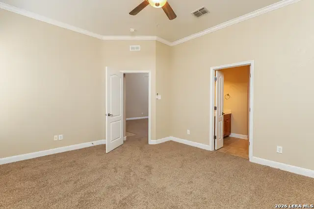 7910 William Grove, San Antonio, TX 78254 - Image #2