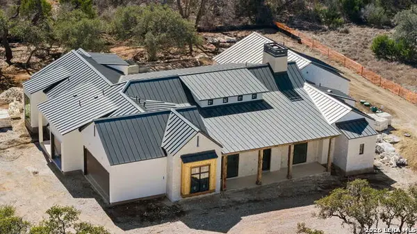 107 Fortunate Son, Boerne, TX 78006