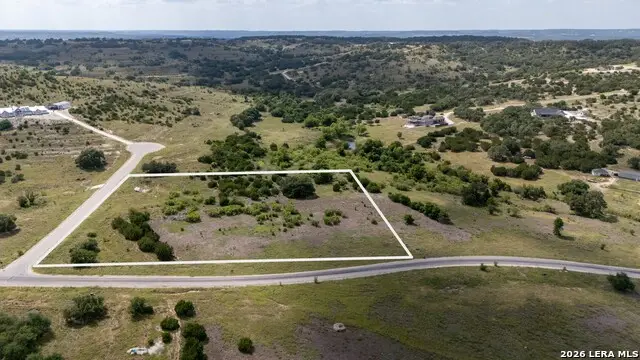 1496 Majestic Hills, Blanco, TX 78606 - #1