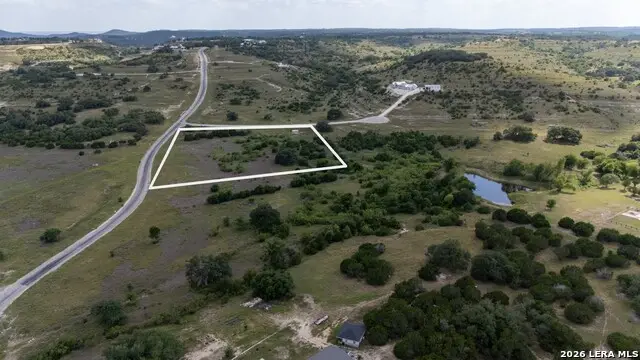 1496 Majestic Hills, Blanco, TX 78606 - #3