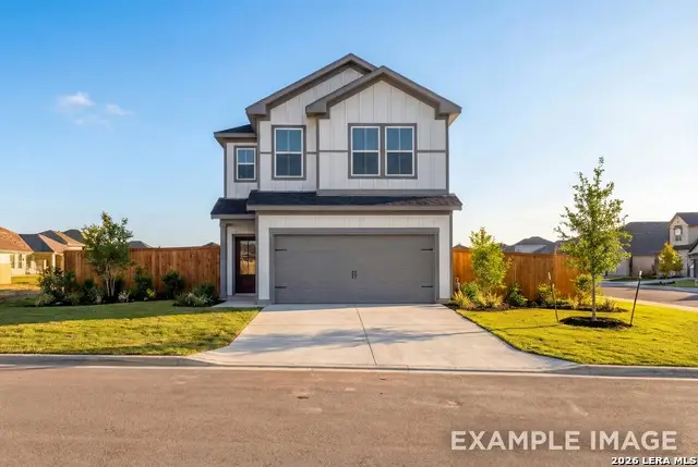 1018 West 1604 North Unit 205, San Antonio, TX 78251 - Image #1