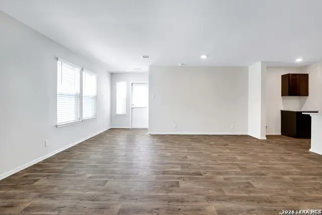 13512 Waxman Spark, San Antonio, TX 78252 - Image #3