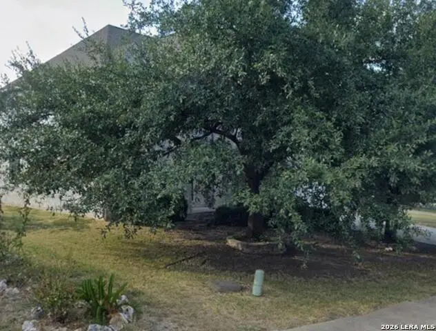 11514 Glen Falloch, Austin, TX 78754 - Image #2