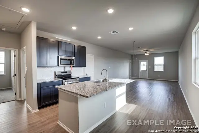 4955 Mala Vida, San Antonio, TX 78222 - Image #3