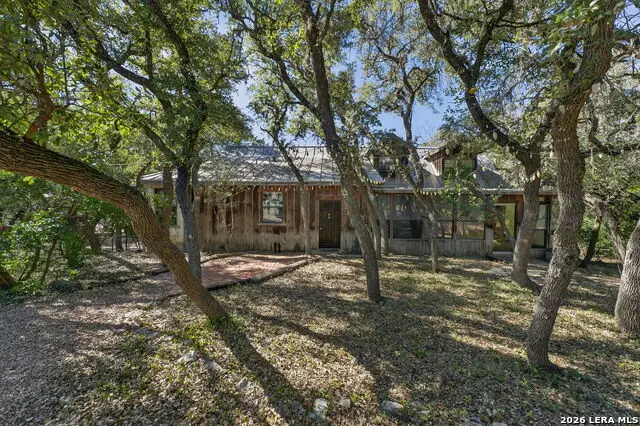 218 Whitworth, Boerne, TX 78006 - #2