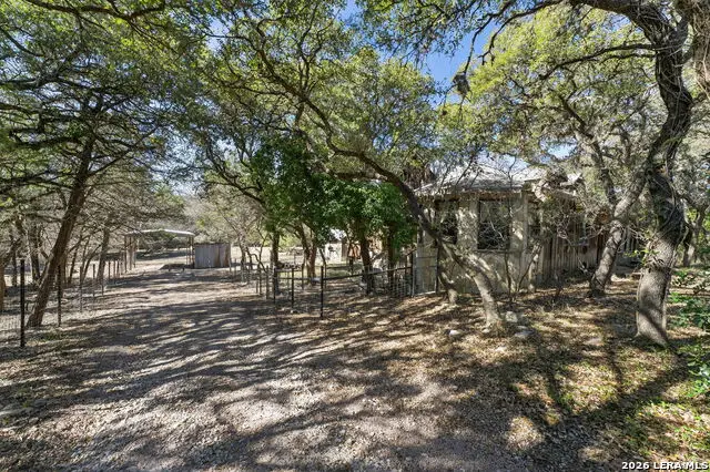 218 Whitworth, Boerne, TX 78006 - #3
