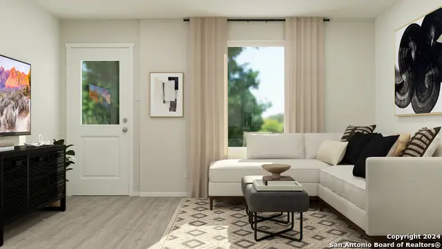 4906 Winecup Cove, Converse, TX 78109 - Image #2