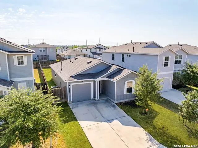 3232 Onion, San Antonio, TX 78245 - Image #3