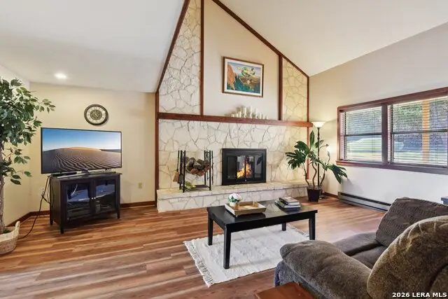 115 Codrington, Kerrville, TX 78028 - #2