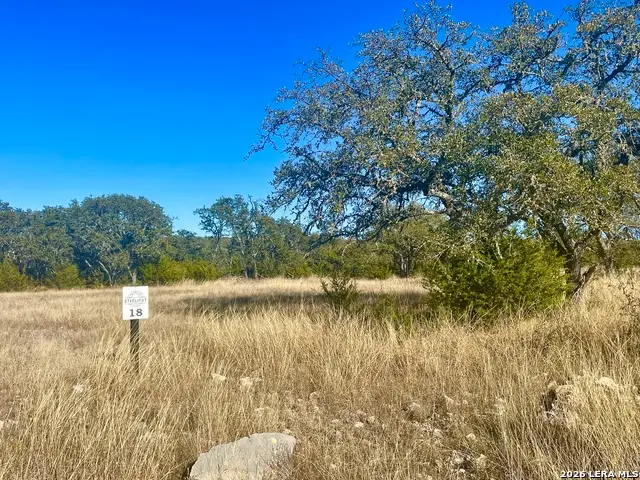 TBD Lester Ln., Junction, TX 76849 - #2