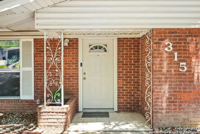 315 Tammy, San Antonio, TX 78216 - #3