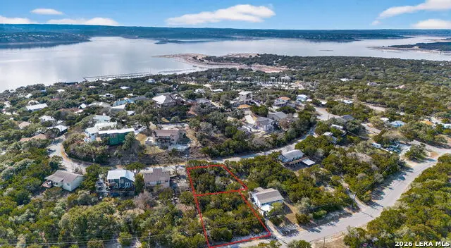 LOTS 5 AND 21 Highland Heights, Canyon Lake, TX 78133 - Image #1