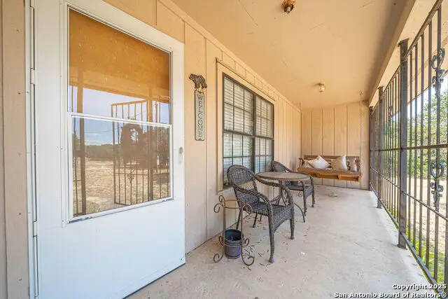 371 Lake Country, Lakehills, TX 78063 - #2