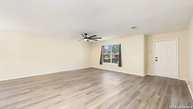 8255 Brisbane, Converse, TX 78109 - Image #2