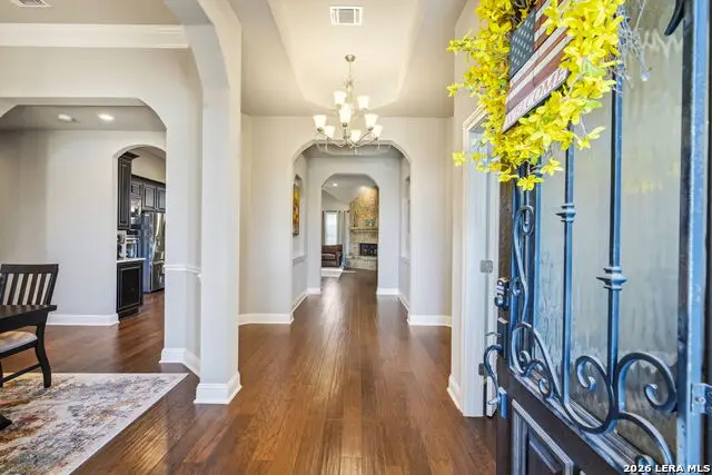 2531 Toenges, New Braunfels, TX 78132 - #3