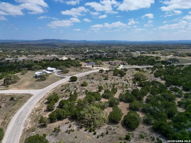 LOT 776 Pinto Canyon, Bandera, TX 78003 - #1