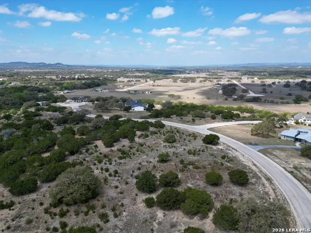 LOT 776 Pinto Canyon, Bandera, TX 78003 - #2