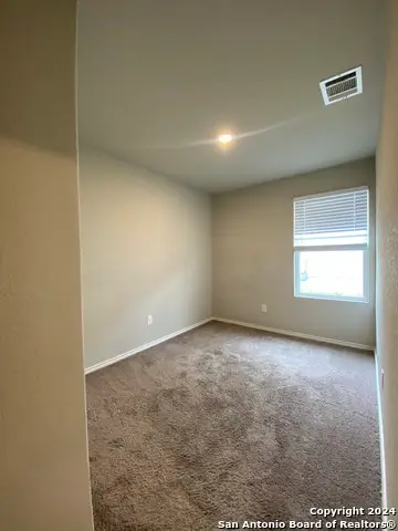 9864 Littleton Grist, San Antonio, TX 78254 - Image #3