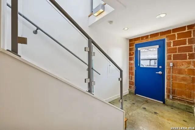 212 Madison #2, San Antonio, TX 78204 - Image #3