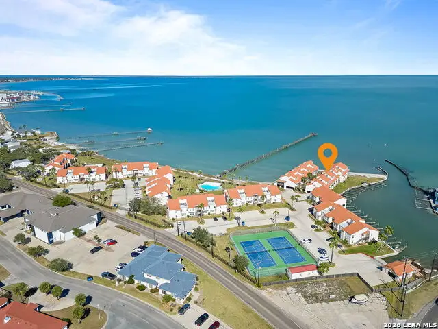 620 S Fulton Beach Rd #204, Rockport, TX 78232 - Image #2