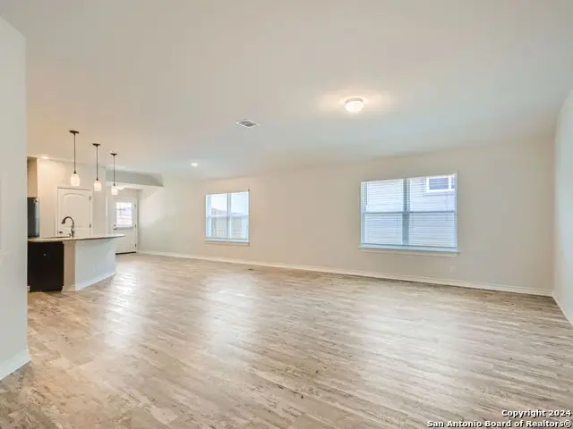 8954 Taylor Grove, San Antonio, TX 78254 - Image #3