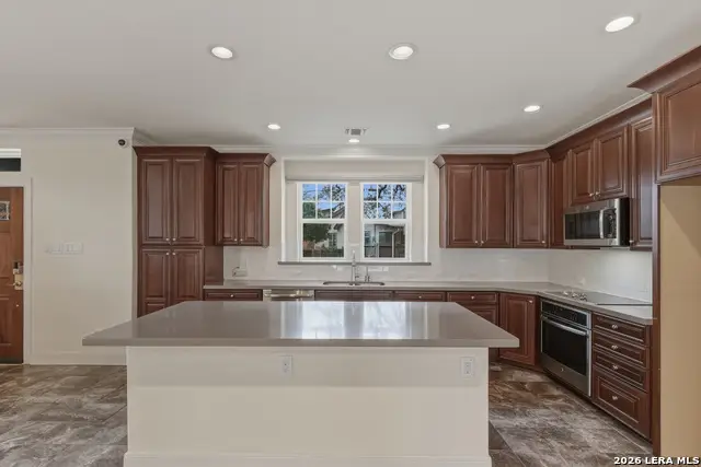 623 Leigh, San Antonio, TX 78210 - #3