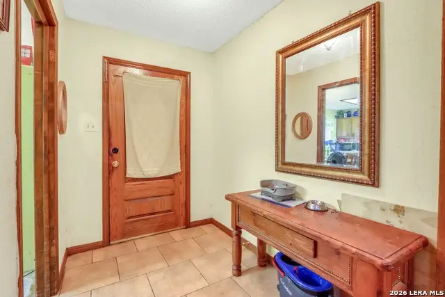 401 Verbena, Kyle, TX 78640 - Image #3