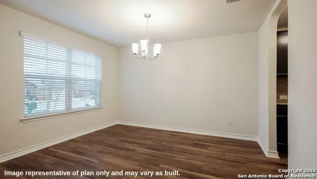 12627 Azopardo, Converse, TX 78109 - Image #3