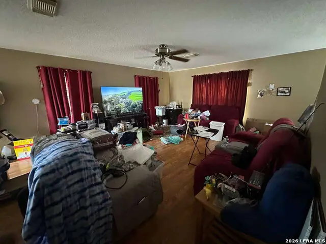 9442 Sycamore, San Antonio, TX 78254 - Image #2