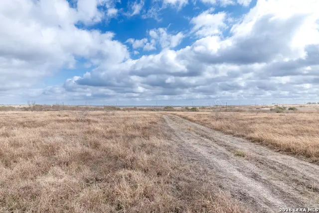 TBD Cr 304, Smiley, TX 78159 - #3