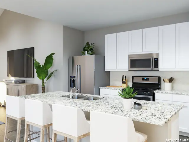 1939 Olivia Drive, New Braunfels, TX 78130 - #2