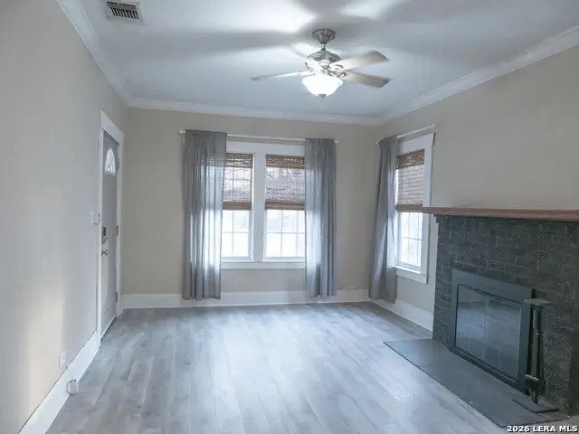 1725 W Craig, San Antonio, TX 78201 - Image #2