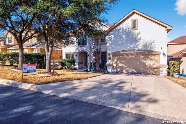 18006 Maui Sands, San Antonio, TX 78255 - Image #1