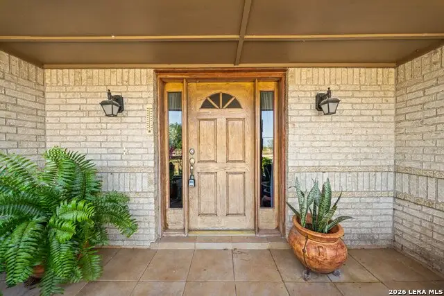 8579 County Road 1839, Sinton, TX 78387 - #2