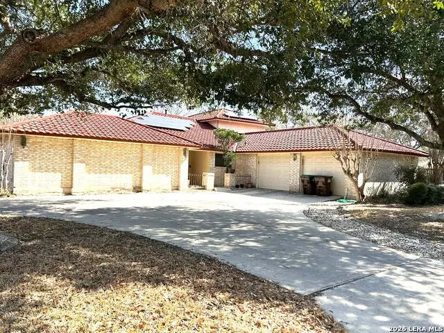 6302 Port Royal, San Antonio, TX 78244 - Image #2