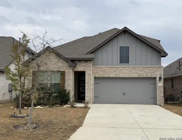 11110 Coppola, San Antonio, TX 78254 - Image #1