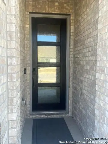 11110 Coppola, San Antonio, TX 78254 - Image #2