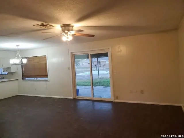 308 Kelly, Baytown, TX 77521 - #3