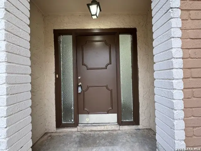 6631 Spring Hurst #6631, San Antonio, TX 78249 - Image #2