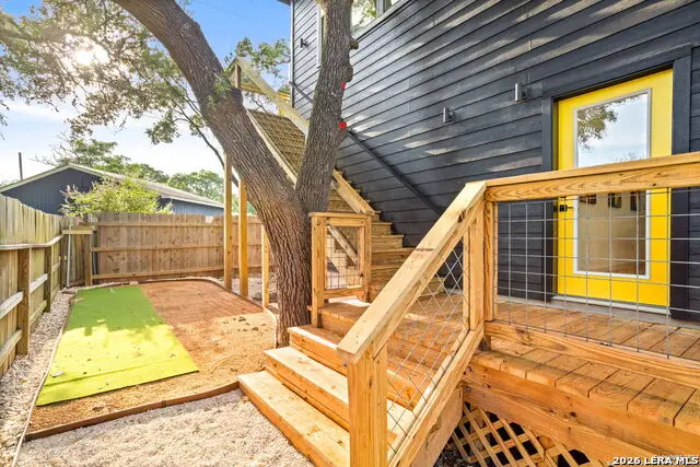 1277 Timberlane Dr, Canyon Lake, TX 78133 - Image #3