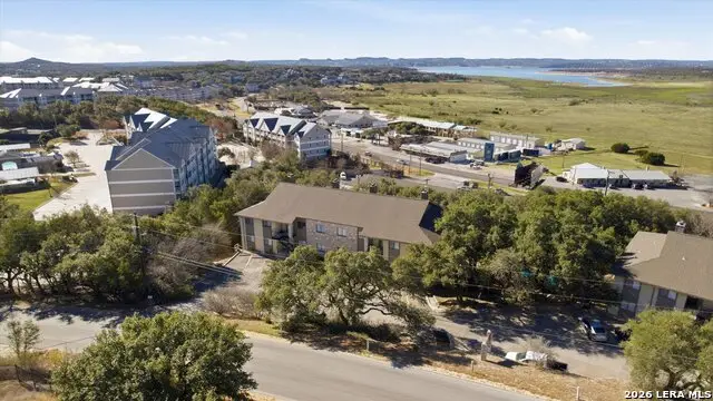 1256 Cougar #UNIT 6, Canyon Lake, TX 78133 - Image #3
