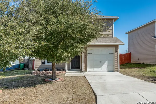 6127 Southern Vista, San Antonio, TX 78222 - Image #1